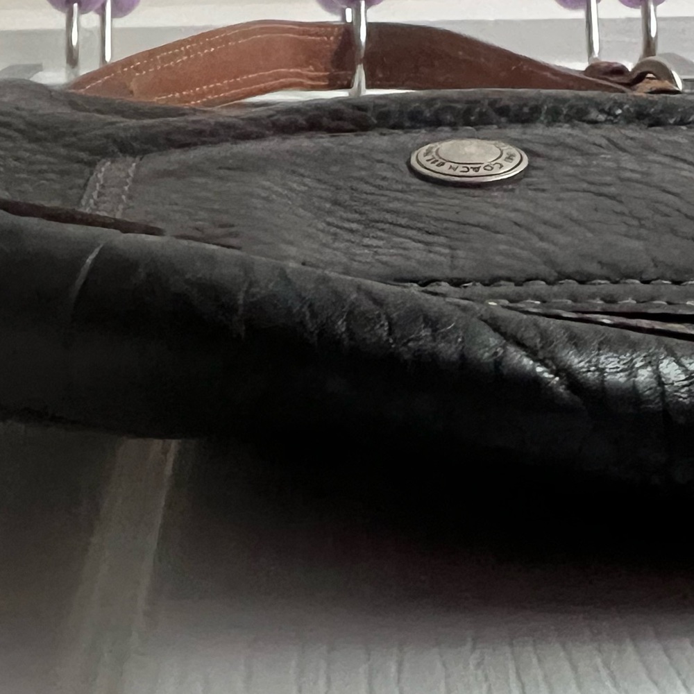 Handbag - Picture 6 of 8